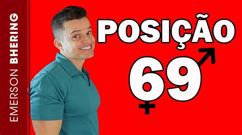 69 Posição Massagem sexual Arcos de Valdevez